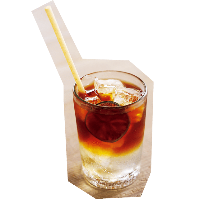 FUSHI COFFEE ROASTERS