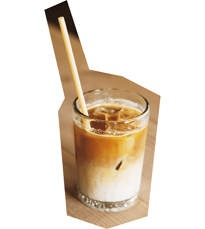 FUSHI COFFEE ROASTERS