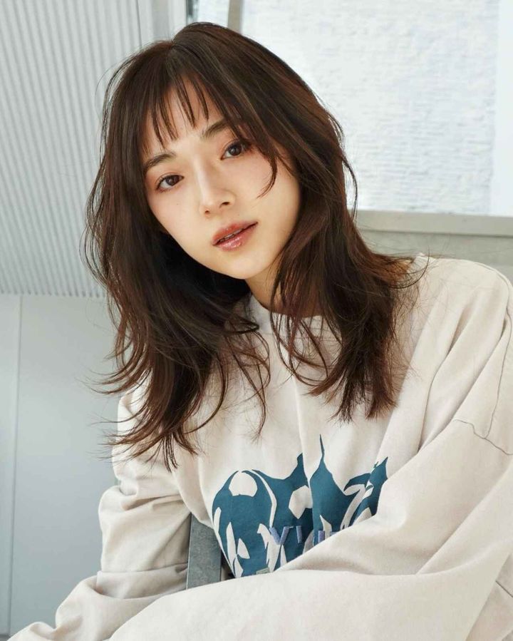 画像2: 出典：Instagram