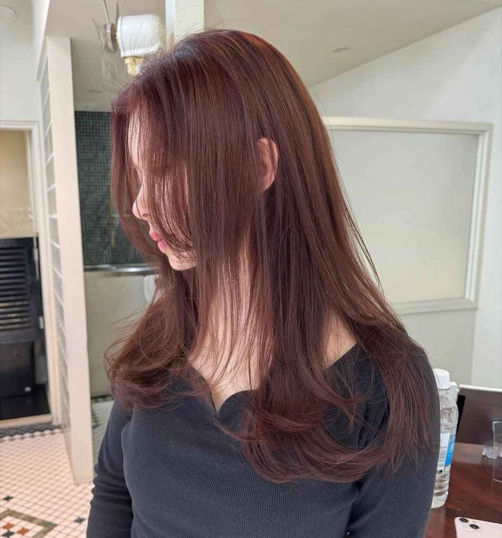 画像3: 出典：Instagram