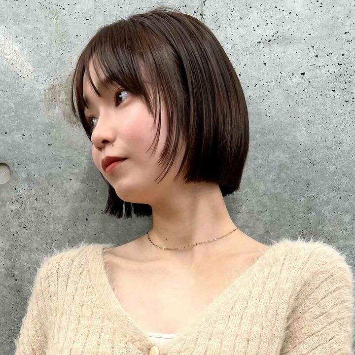 画像4: 出典：Instagram