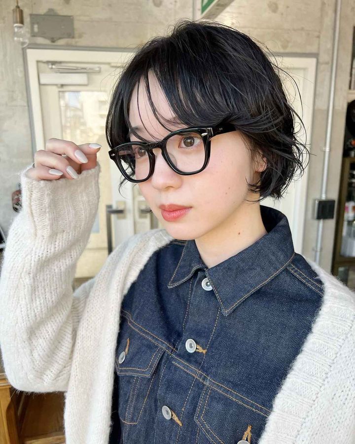 画像1: 出典：Instagram