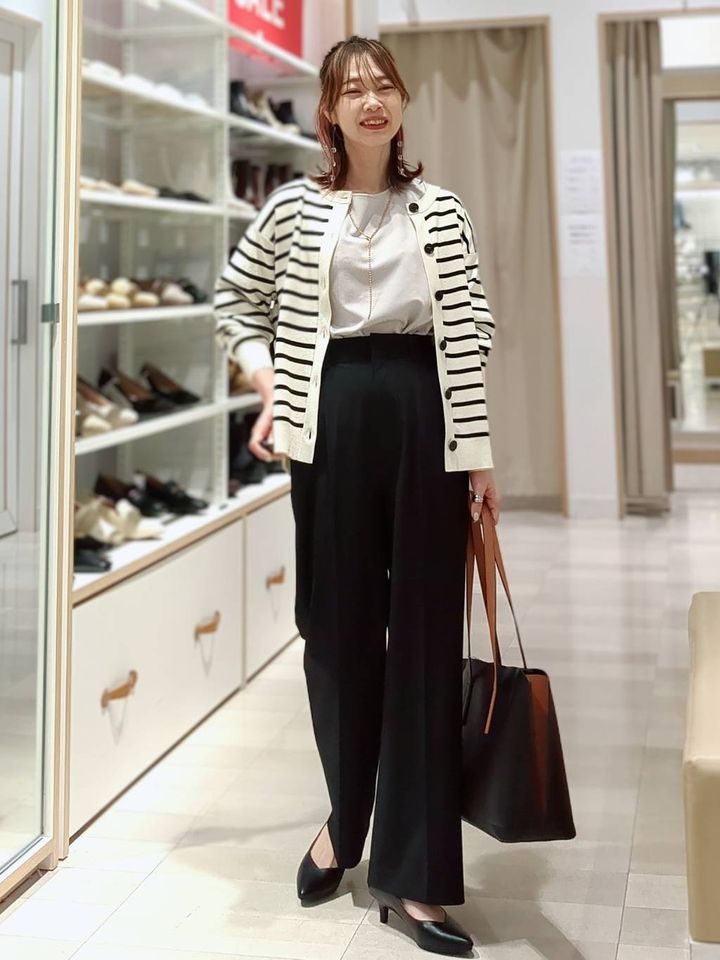 画像2: 出典：.st