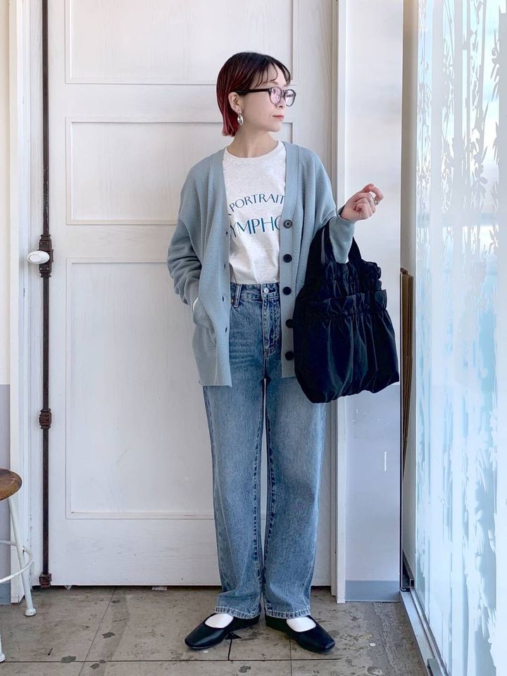 画像1: 出典：.st