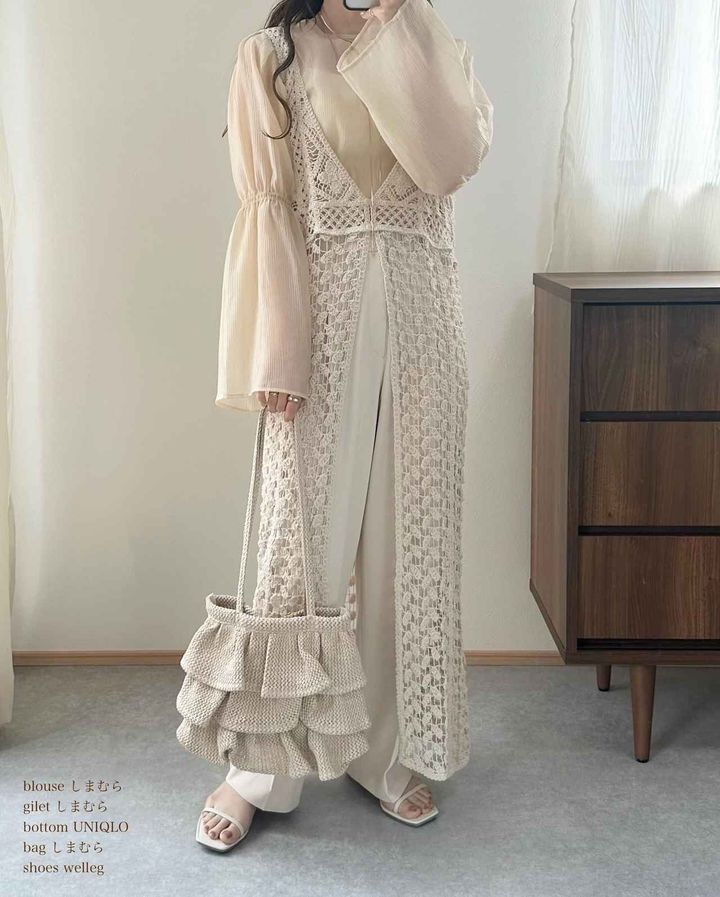 画像2: 出典：Instagram