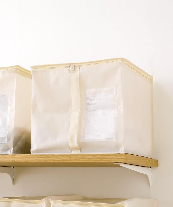 画像3: 出典：3COINS