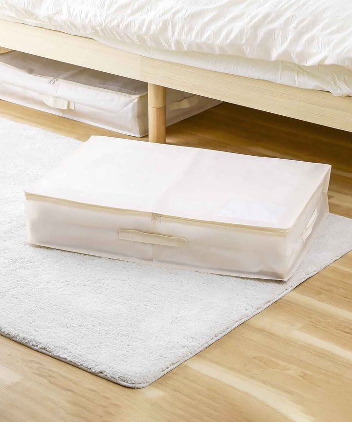 画像4: 出典：3COINS