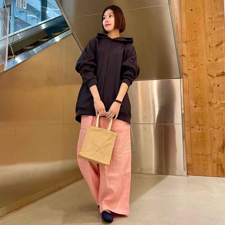 画像2: 出典：Instagram