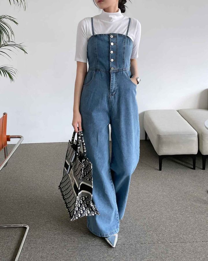 画像: 出典：DHOLIC