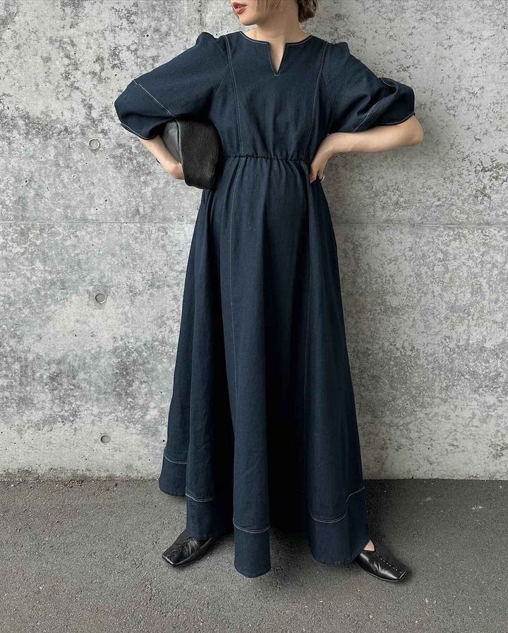 画像: 出典：Instagram