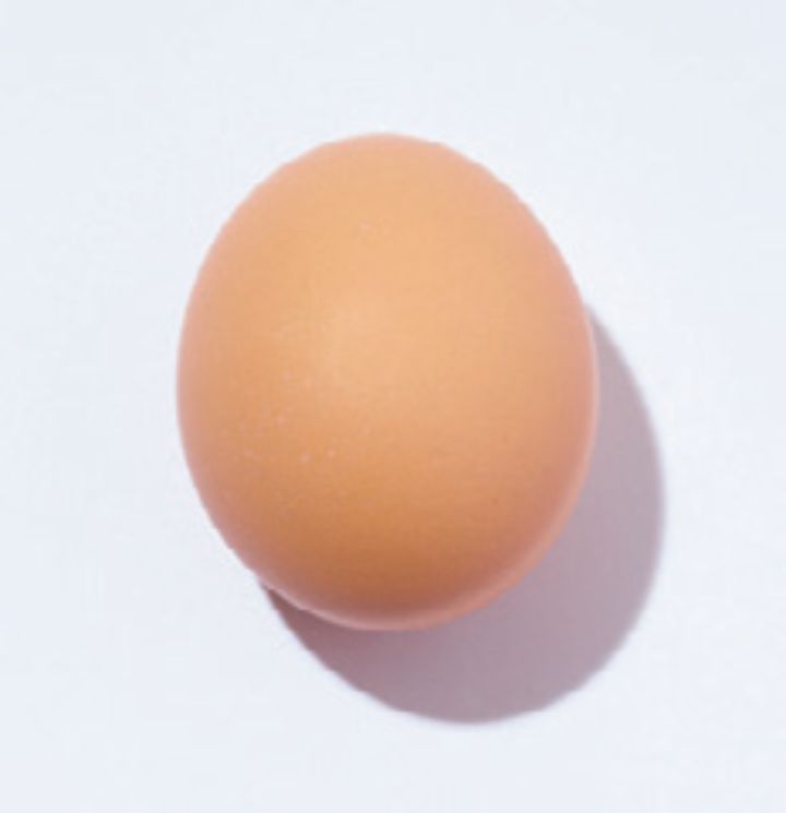 卵 温玉 朝ごはん トリプトファン 卵レシピ