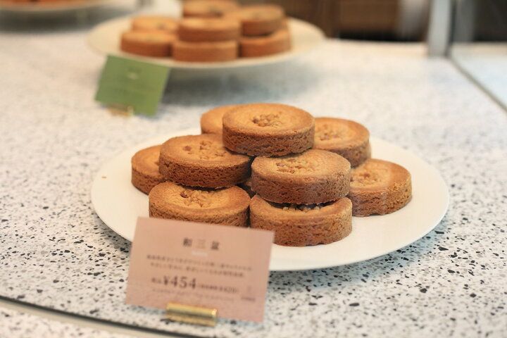 名古屋・栄の新たなランドマークに。名古屋初のショップやレストラン、ホテルなどが集まる複合ビル「中日ビル」がグランドオープン