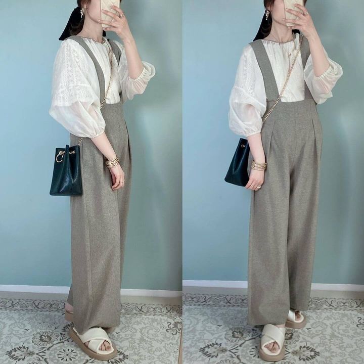 リボンシアーブラウス_03