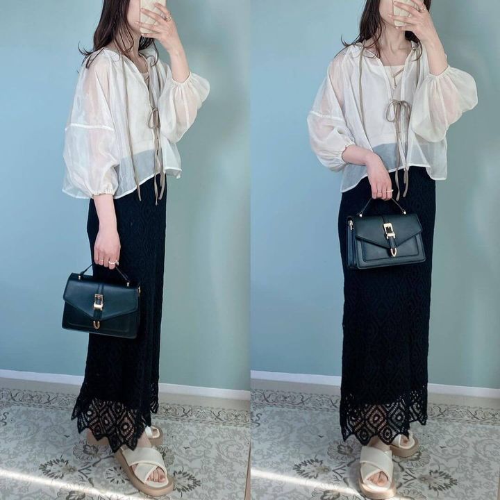 リボンシアーブラウス_02