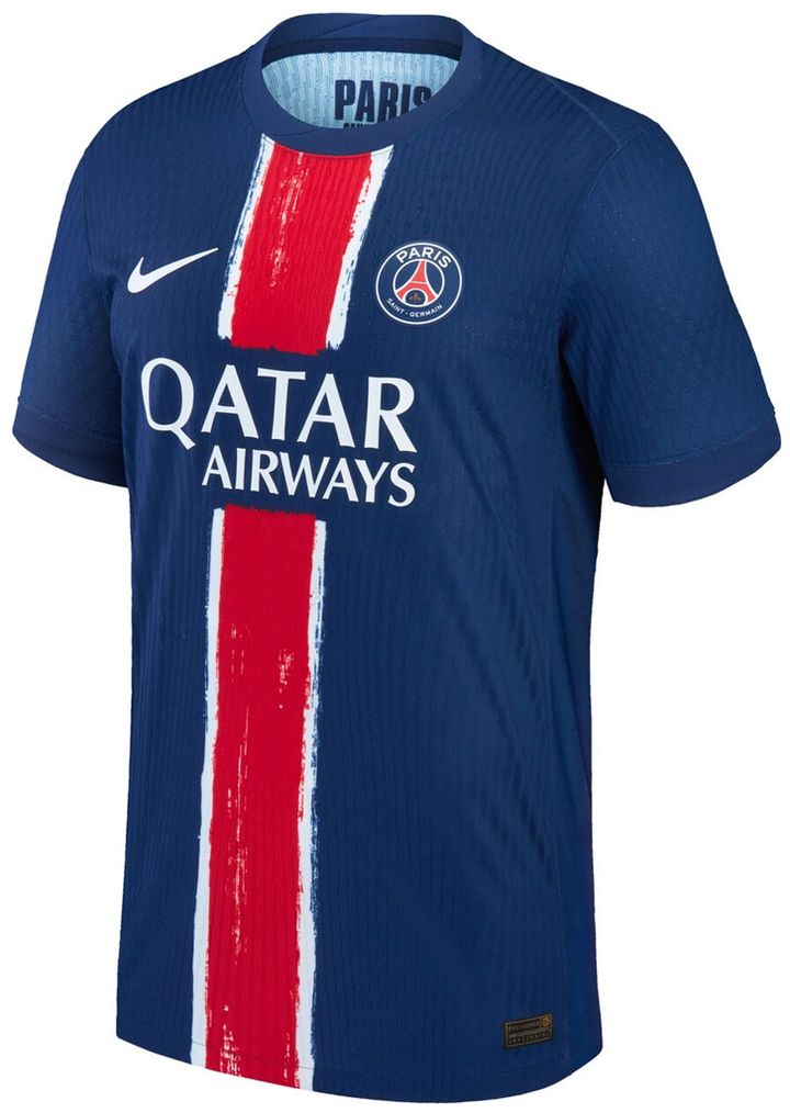S*r様 psg ユニフォーム　復刻 01-02 PSG Away Retro Jersey