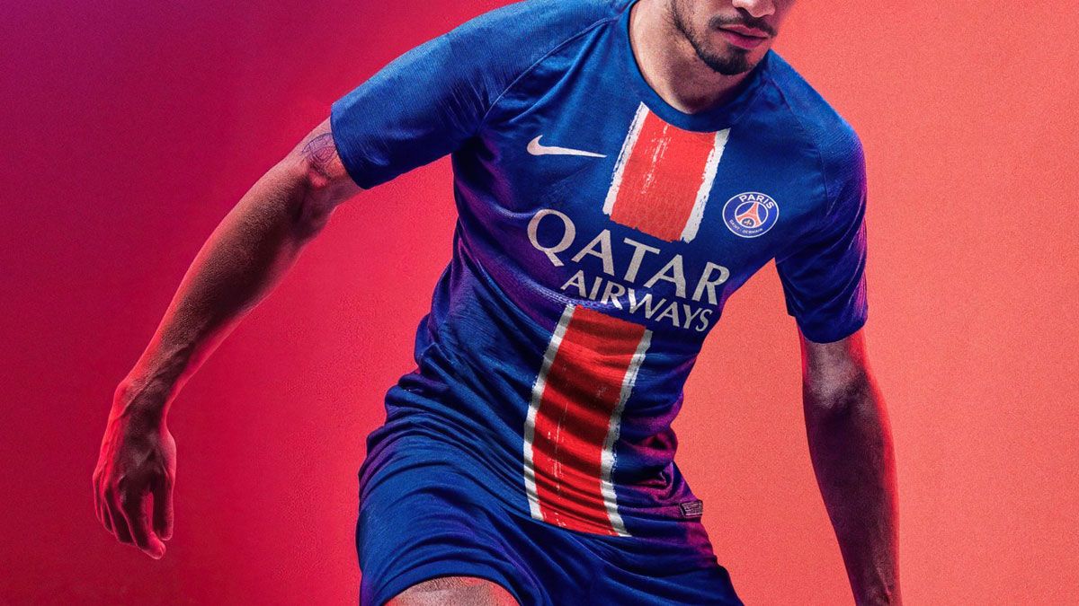 【正規品・希少】PSGマクスウェル #17 ユニフォーム 2015-16 ホーム ukss-image-psg-2014-15-away-