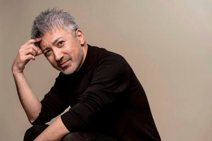 イケオジとおじさんの違いとイケオジになるための4つの方法