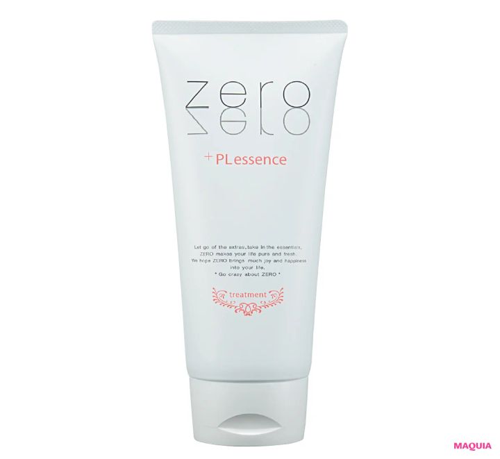 MAQUIAエディターの溺愛ヘアケア。ハイトーン&乾燥ダメージに効くアイテム、駆け込みサロンも_12