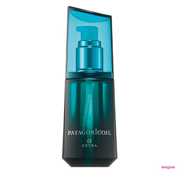 MAQUIAエディターの溺愛ヘアケア。ハイトーン&乾燥ダメージに効くアイテム、駆け込みサロンも_6