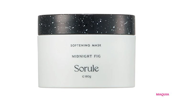 MAQUIAエディターの溺愛ヘアケア。ハイトーン&乾燥ダメージに効くアイテム、駆け込みサロンも_5