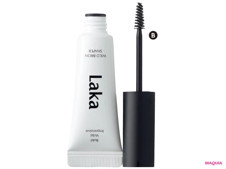 長井かおりさん×YouTuberあいりさん、即盛りを叶える棒モノコスメの実力を検証！_15