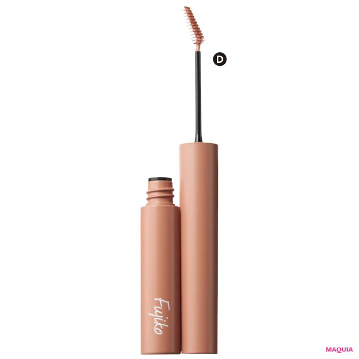 長井かおりさん×YouTuberあいりさん、即盛りを叶える棒モノコスメの実力を検証！_17