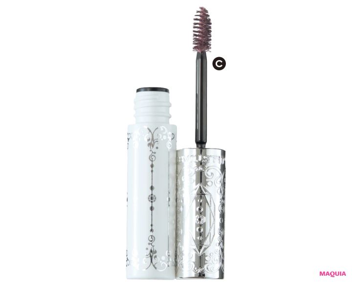 長井かおりさん×YouTuberあいりさん、即盛りを叶える棒モノコスメの実力を検証！_16