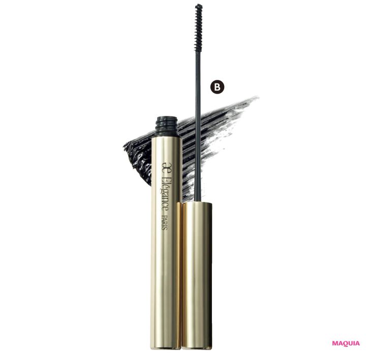 長井かおりさん×YouTuberあいりさん、即盛りを叶える棒モノコスメの実力を検証！_5