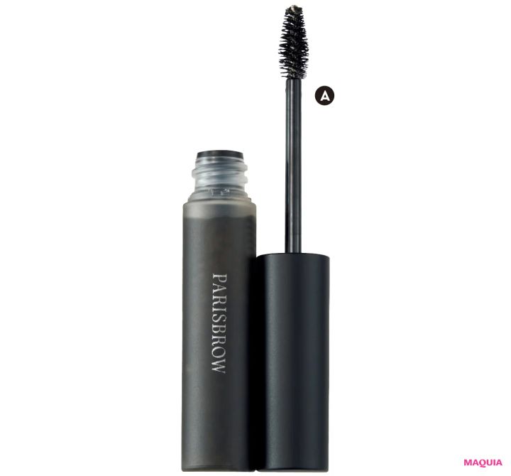 長井かおりさん×YouTuberあいりさん、即盛りを叶える棒モノコスメの実力を検証！_14