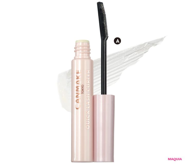 長井かおりさん×YouTuberあいりさん、即盛りを叶える棒モノコスメの実力を検証！_4