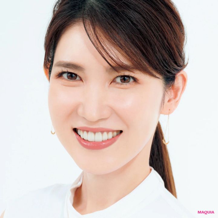 友利 新先生が数分でできる「肌管理」をガイド。正しく自分の肌を知るなら、帰宅後に観察を！_2