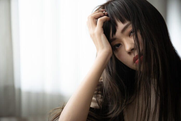 友達が離れてしまう人の原因5つと注意すべき3つのこと