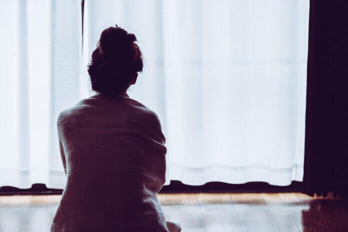 友達が離れてしまう人の原因5つと注意すべき3つのこと