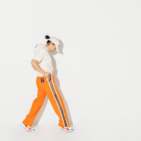 1点投入でおしゃれ効果がすぐに発揮！ 新鮮で斬新なゴルフアイテム