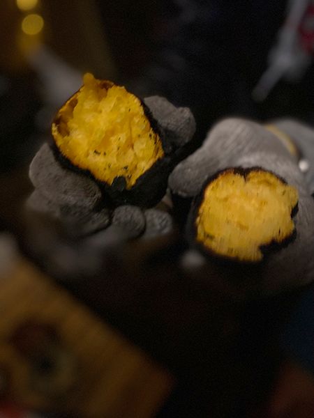 現役キャンパーに聞いた！超賢すぎるファミリーキャンプのテクニックとは？