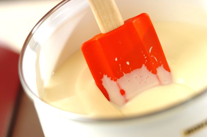 スペイン伝統の簡単カタラーナ 濃厚なめらか絶品 by横田 真未さんの作り方1