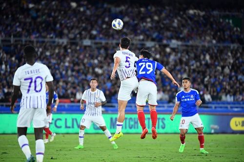 パク・ヨンウ、ナム・テヒ