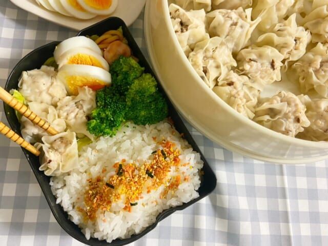 3COINS 新商品 キッチンアイテム KITINTO