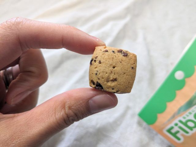 Fibee(ファイビー）