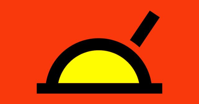 これが何に見える？【心理テスト】言動のおばちゃんレベルを診断！