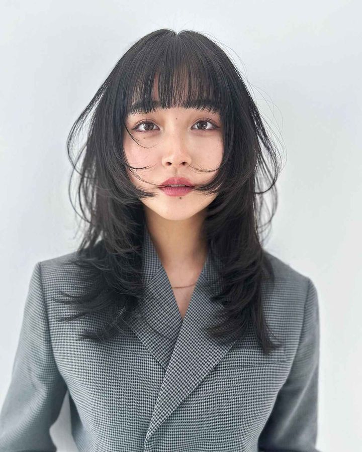 画像4: 出典：Instagram