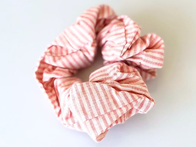 My Little Box Original.『シュシュ』