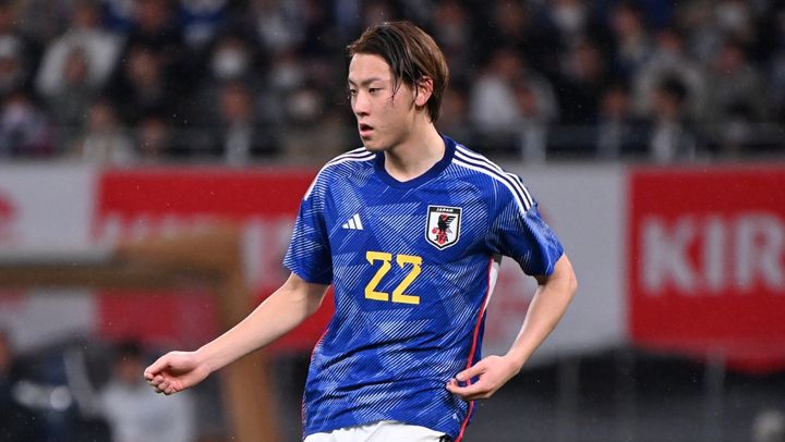 二刀流のグラスホッパー瀬古歩夢、ボランチ起用で今季初ゴール！大はしゃぎする