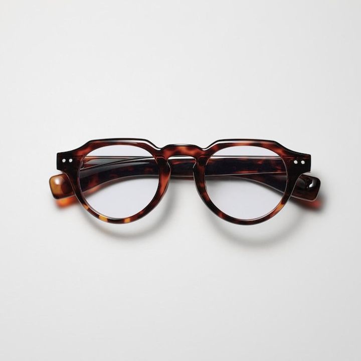 画像4: 出典：ユニクロ