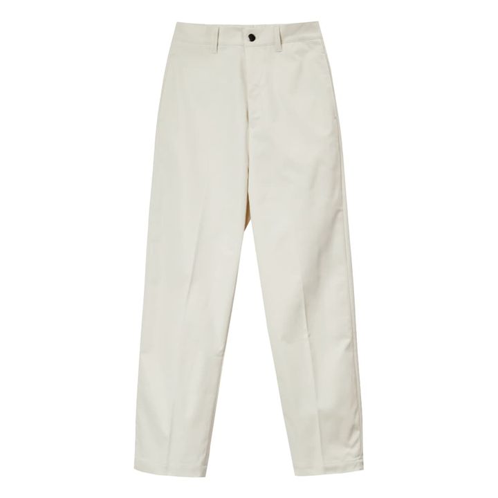 画像4: 出典：WORKMAN