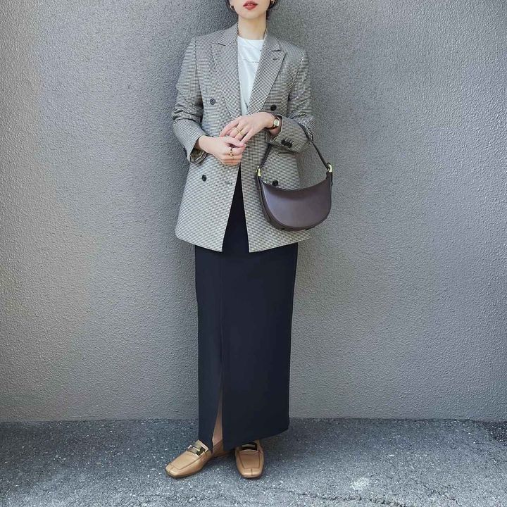 画像1: 出典：Instagram