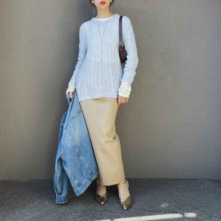 画像2: 出典：Instagram