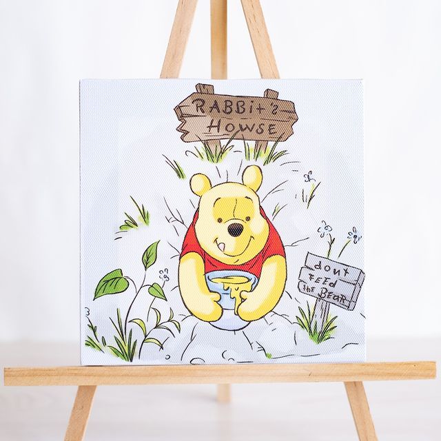 画像1: 出典：ftn_pics