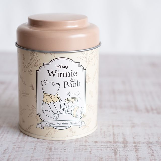 画像4: 出典：ftn_pics