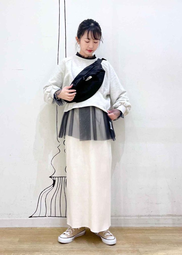 画像2: 出典：ROPÉ PICNIC